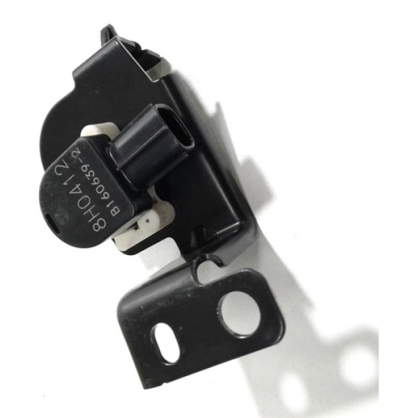 Sensor Da Suspensão  - Subaru Impreza  2008