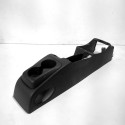 Console Mercedes-benz A190 2002 50918