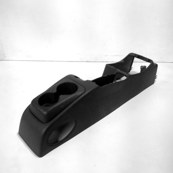 Console Mercedes-benz A190 2002 50918