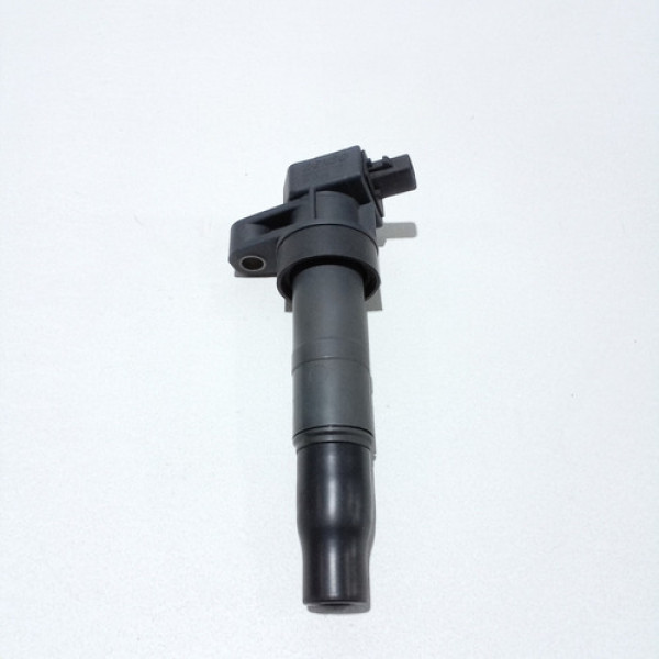 Bobina De Ignição Veracruz 3.8 V6 2009 Sku 61878