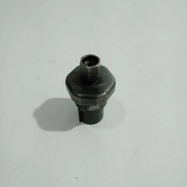 Pressostato Ford Taurus 1997 Cod 57794