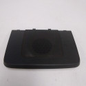 Acabamento Central Do Painel Freelander 2010 Cod 59936