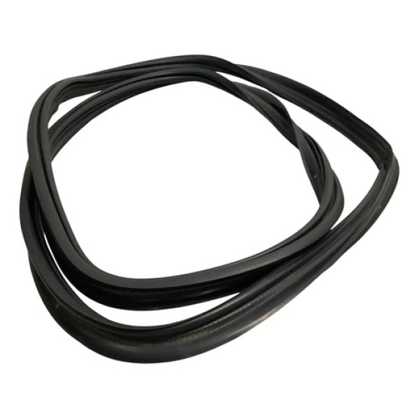 Borracha Da Tampa Traseira Volvo Xc60 2015