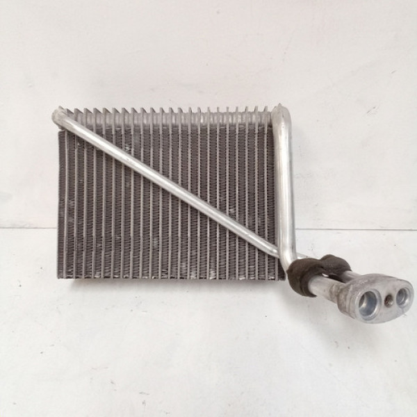 Radiador Evaporizador Da Caixa De Ar Passat 2001