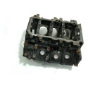 Bloco Motor Jeep Cherokee Sport 3.7 Gasolina 2008 Sku 46209