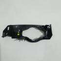 Acabamento Do Botão Do Farol Audi A4 2014 Sku 59445