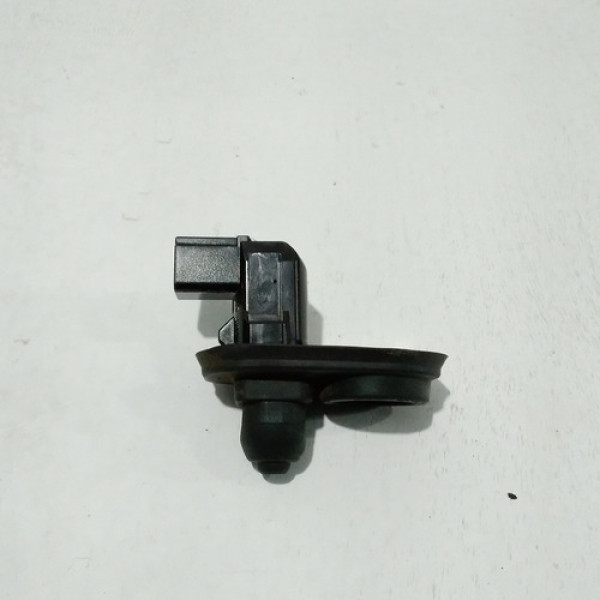 Interruptor De Porta Honda Fit 2015 Cod 58696