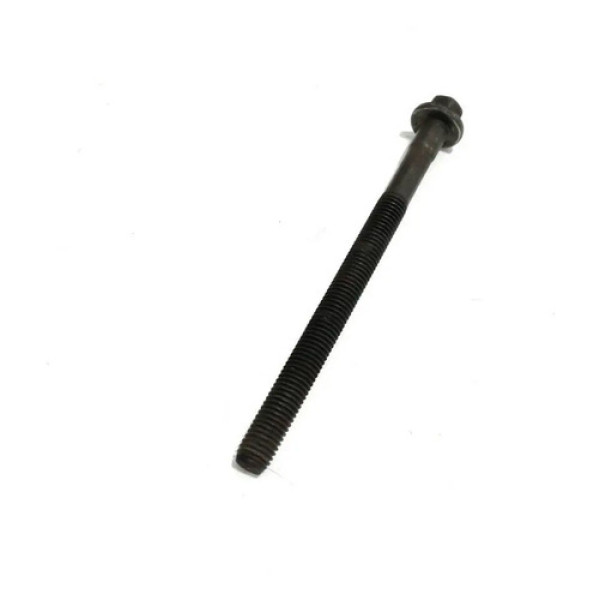 Parafuso Do Cabeçote Volvo S40 2.0 2001 46332