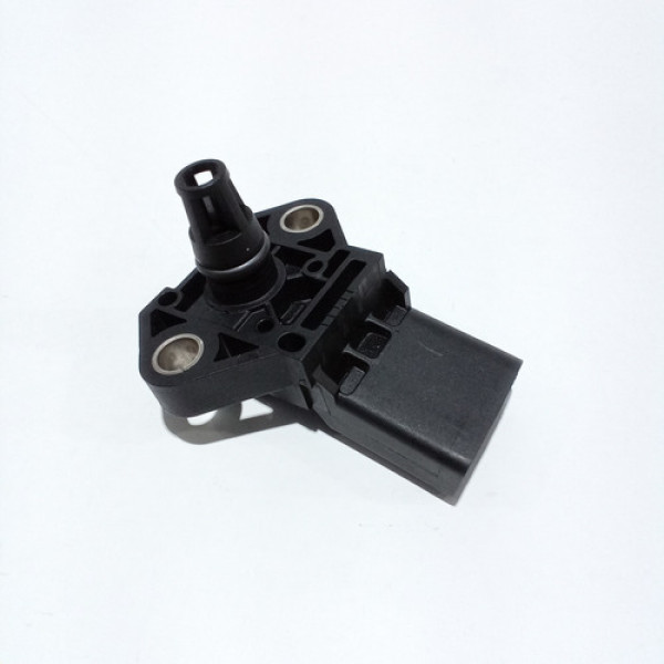 Sensor Map Passat 2.0 Tsi 2012