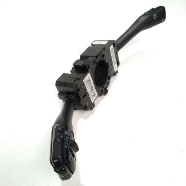 Chave De Seta Volkswagen Passat 2001 Cód: 49443