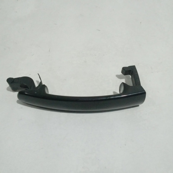 Maçaneta Externa Dd/td/te Jetta 2.0 Tsi 2012 Cod 59141
