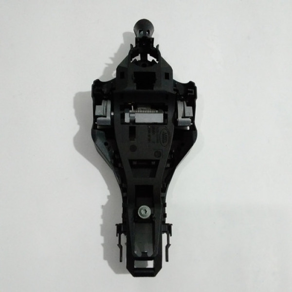 Suporte Da Maçaneta Ext Tras Esq Discovery Sport Sku 58050