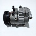 Compressor I30 2.0 2010 Sku