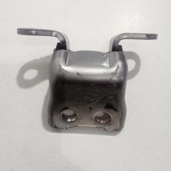 Dobradiça Inf Porta Dianteira Esquerda City 2014 Sku 65727