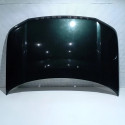 Capô Blindado Land Rover Freelander 2 3.2 2009 Sku 54398