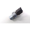 Pressostato 9647971280 C3 2011 Cod 51779