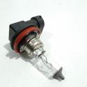 Lâmpada Farol Azera 2011 Cod 57008