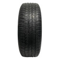 Pneu Goodyear Eagle Rs-a 235/65r17 103h Aro 17 Usado H