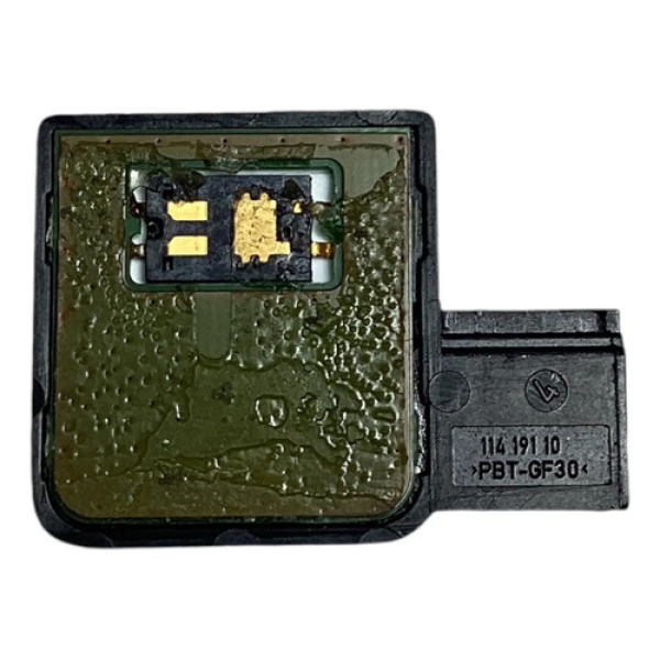 Sensor Luminosidade Bmw 320i 2009