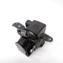 Sensor Do Pedal Acelerador Classe A190 2002 Cod 52108