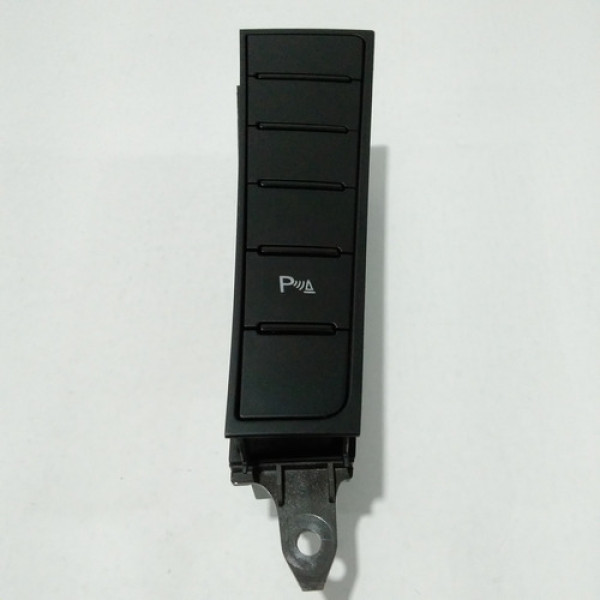 Botão Do Sensor De Distância Passat Tsi 2012 Sku 57603