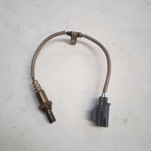 Sonda Lambda Secundária Freelander 2 2010