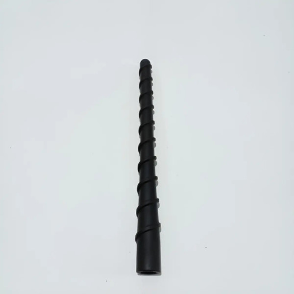 Antena Hyundai Hb20 2014 Sku 60595 Preto