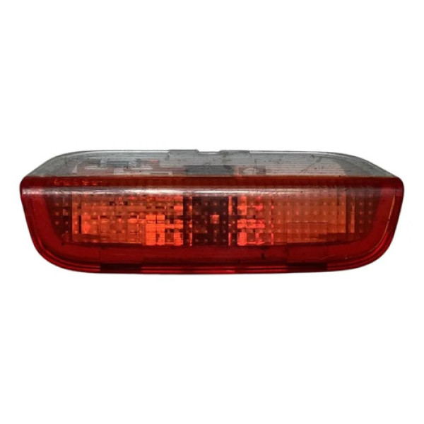 Luz Do Forro Da Porta Volkswagen Passat 2012