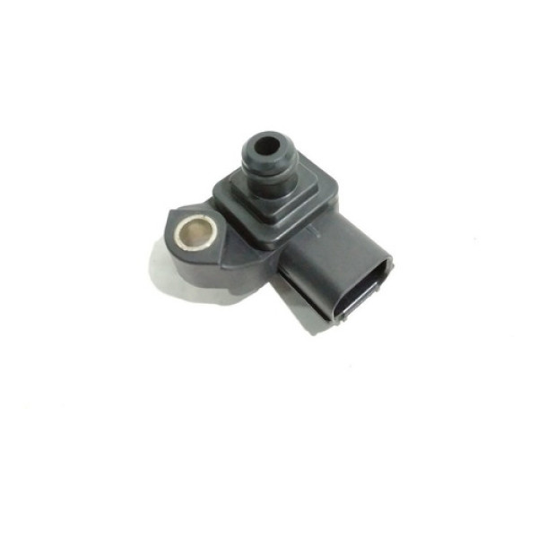 Sensor Map Honda Civic 2012 1.8 Flex Sku 48347