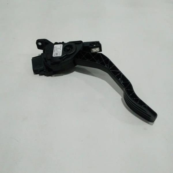 Pedal Do Acelerador Volvo Xc60 2015 Sku 60637