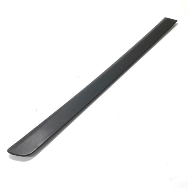 Friso Da Porta Dianteiro Direito - Volvo - V70 - 2002