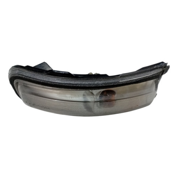 Pisca Do Retrovisor Lado Esquerdo Jeep Renegade 2022