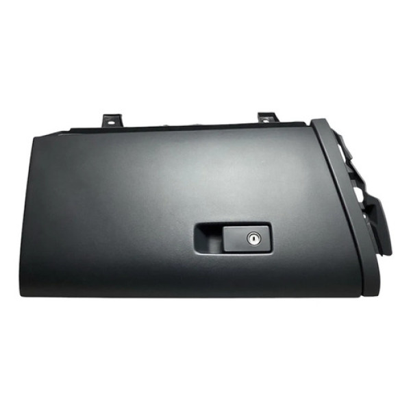 Porta-luvas Volvo Xc60 T5 2.0 2017