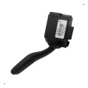 Chave Piloto Automático Porsche Cayenne 2008 - 7l5953521