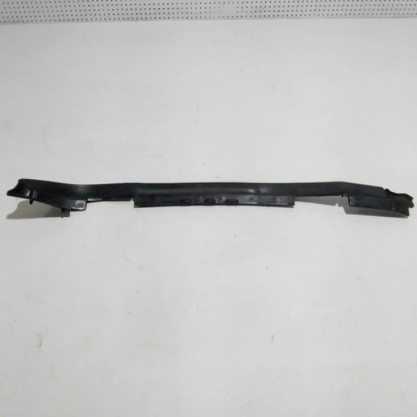 Borracha Vedação Front Porta Dian/esq Passat 2001