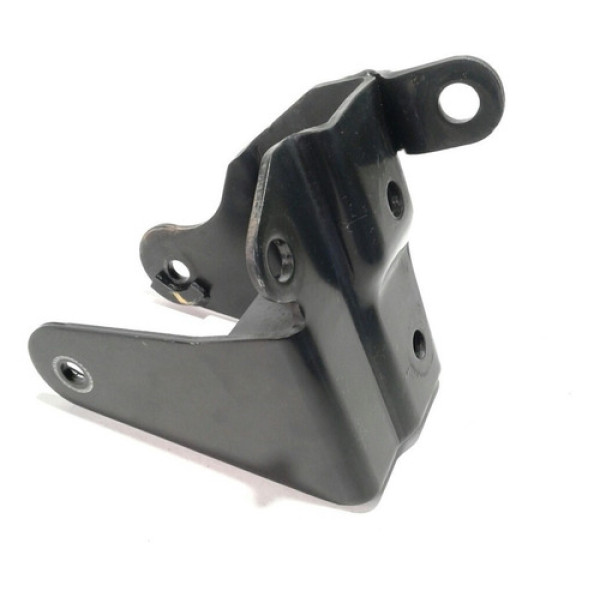 Suporte Do Coxim Superior Dianteiro Hyundai I30 201 1 53160