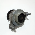 Coxim Do Motor Ambos Os Lados C180 2011