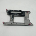 Acabamento Do Console Toyota Rav4 2009