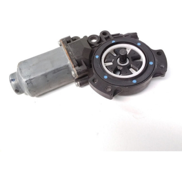 Motor Maquina De Vidro Dianteiro Direito Ix35 2013