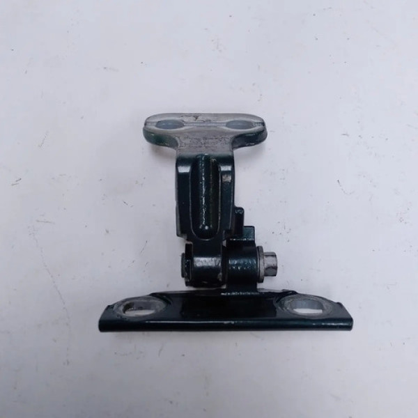 Dobradiça Inferior Porta Tras Dir Freelander 2010 Cod 62346