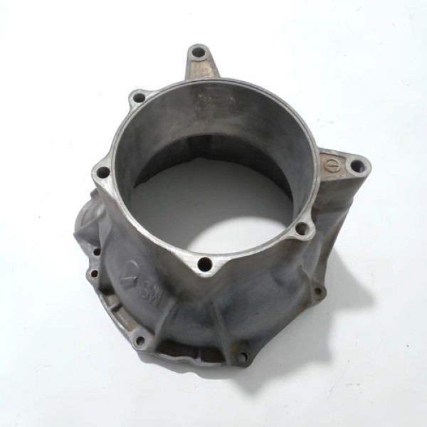 Capa Seca Do Câmbio Automático Tr4 2008 Sku 66141 Cinza