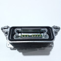 Módulo Do Farol Direito Xc60 T5 2.0 2017 Direito