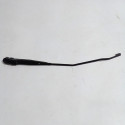 Braço Limpador Parabrisa Jeep Cherokee 1998 Original Direito