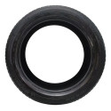 Pneu Michelin Latitude Sport 3 285/40zr20 108y Aro 20 Usado Y