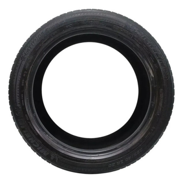 Pneu Michelin Latitude Sport 3 285/40zr20 108y Aro 20 Usado Y