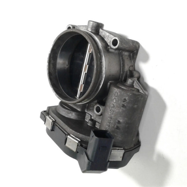 Tbi - Bmw - X5 - 2009