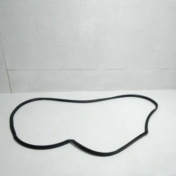 Borracha Da Guarnição Da Porta Tras Dir Azera 2011 Cod 61310