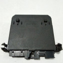 Módulo Da Porta Diant/dir Mercedes-benz C280 Cod 56928