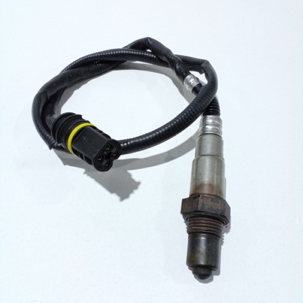 Sonda Lambda Secundária C180 Kompressor 2011