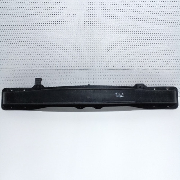 Alma Traseira Azera 3.3 V6 2008